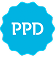 PPD