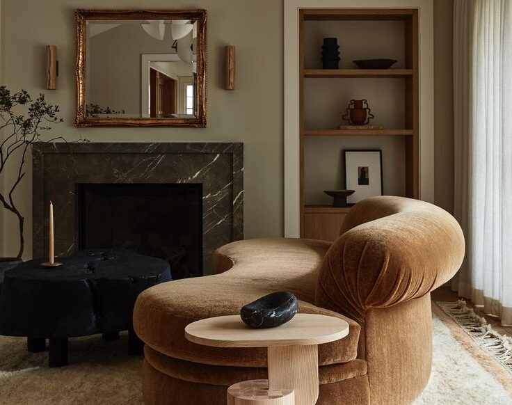 10 Timeless Interior Design Trends That Never Go Out Of Style Bowerbird