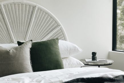 decor mistakes to avoid