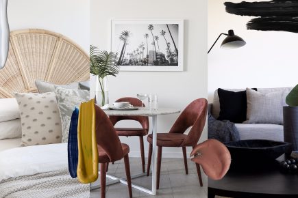 design direction for 2019