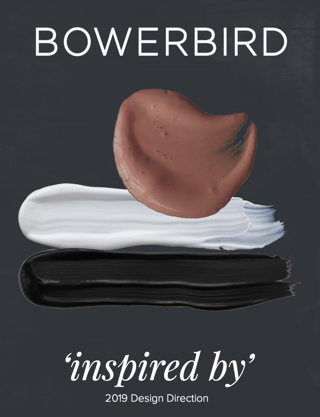 Property Styling Bowerbird