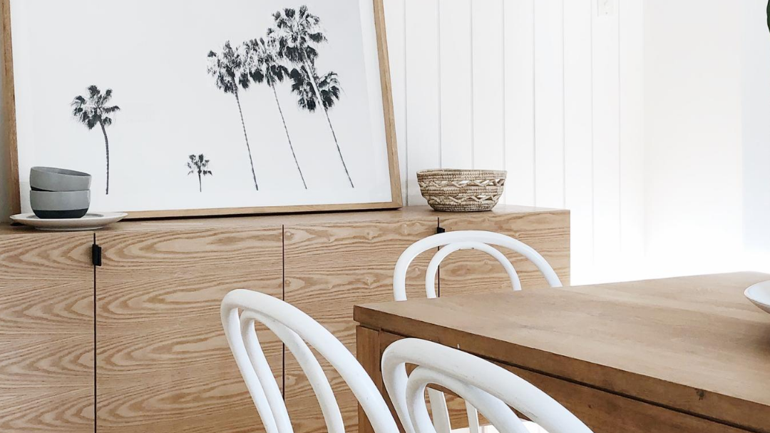 Do houses sell better furnished or unfurnished? BOWERBIRD Interiors