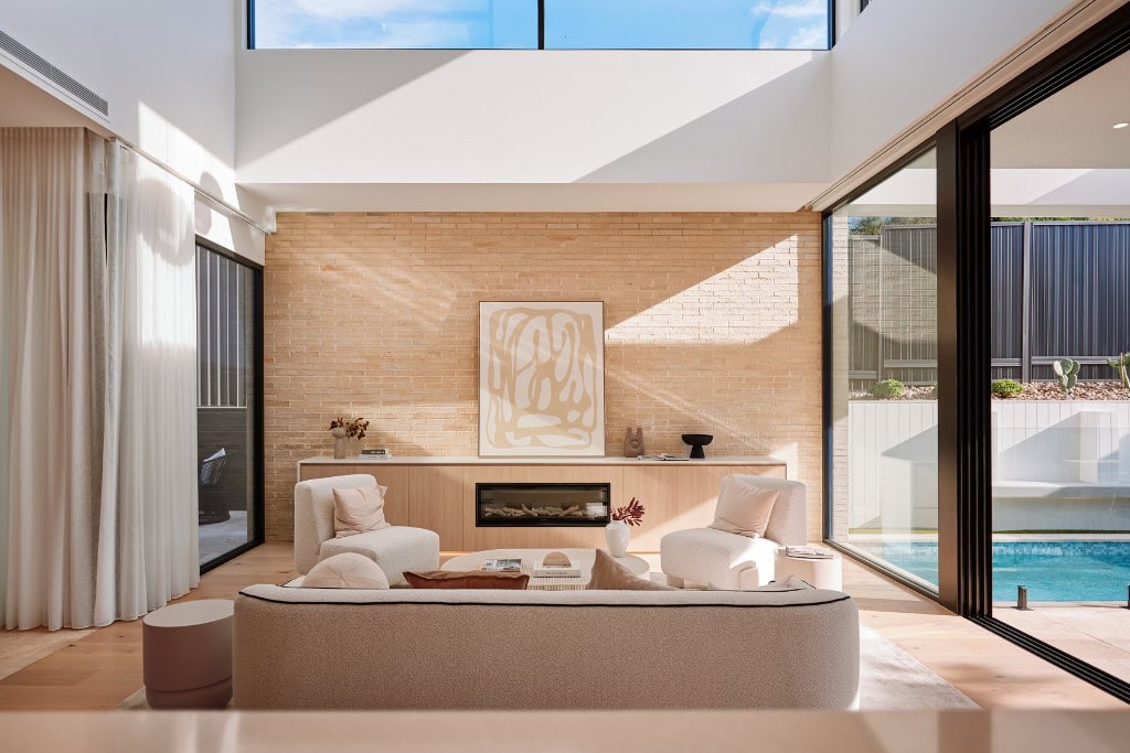 When property styling is worth it, and when it isn't | BOWERBIRD