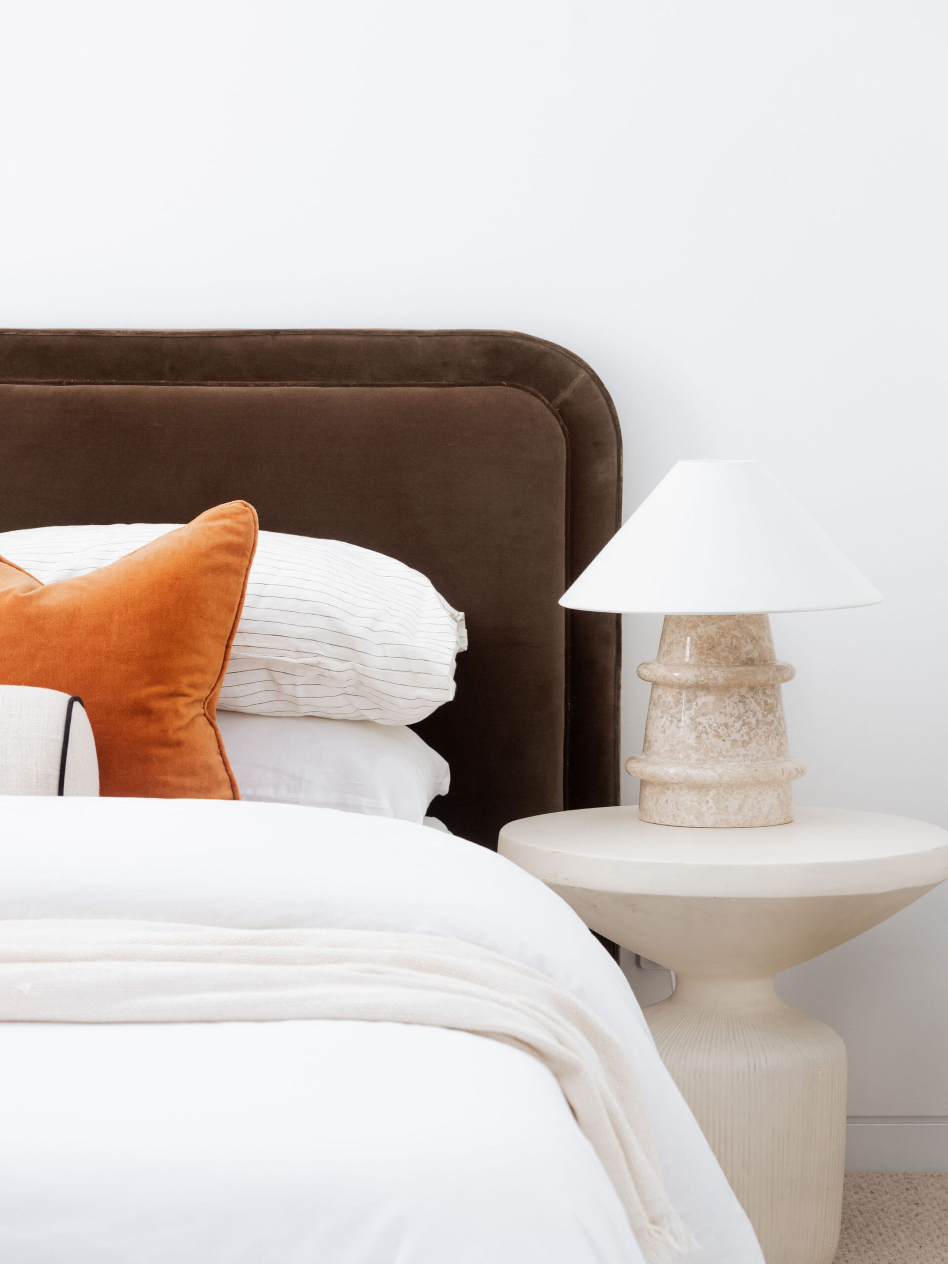 Illuminating Interior Design: Crafting Ambiance Through Lighting ...
