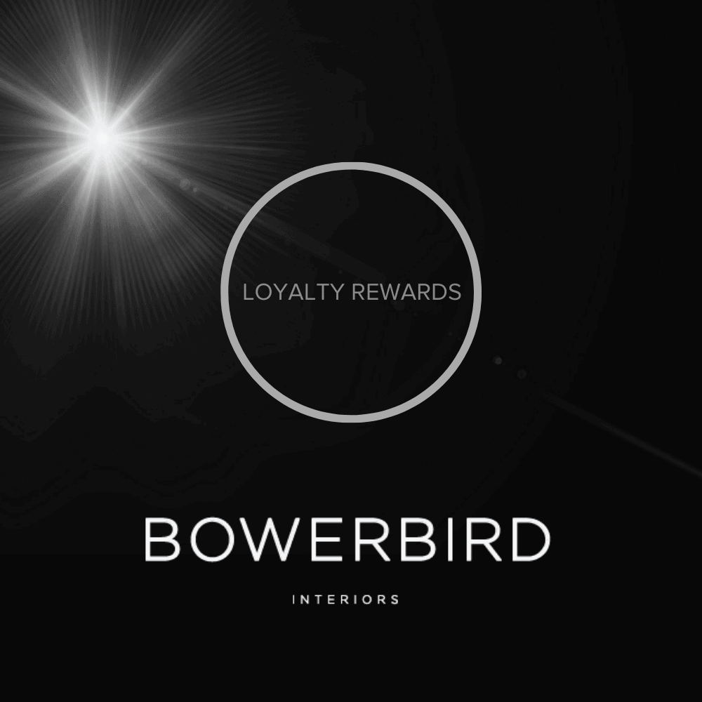 loyalty-rewarded-bowerbird-interiors