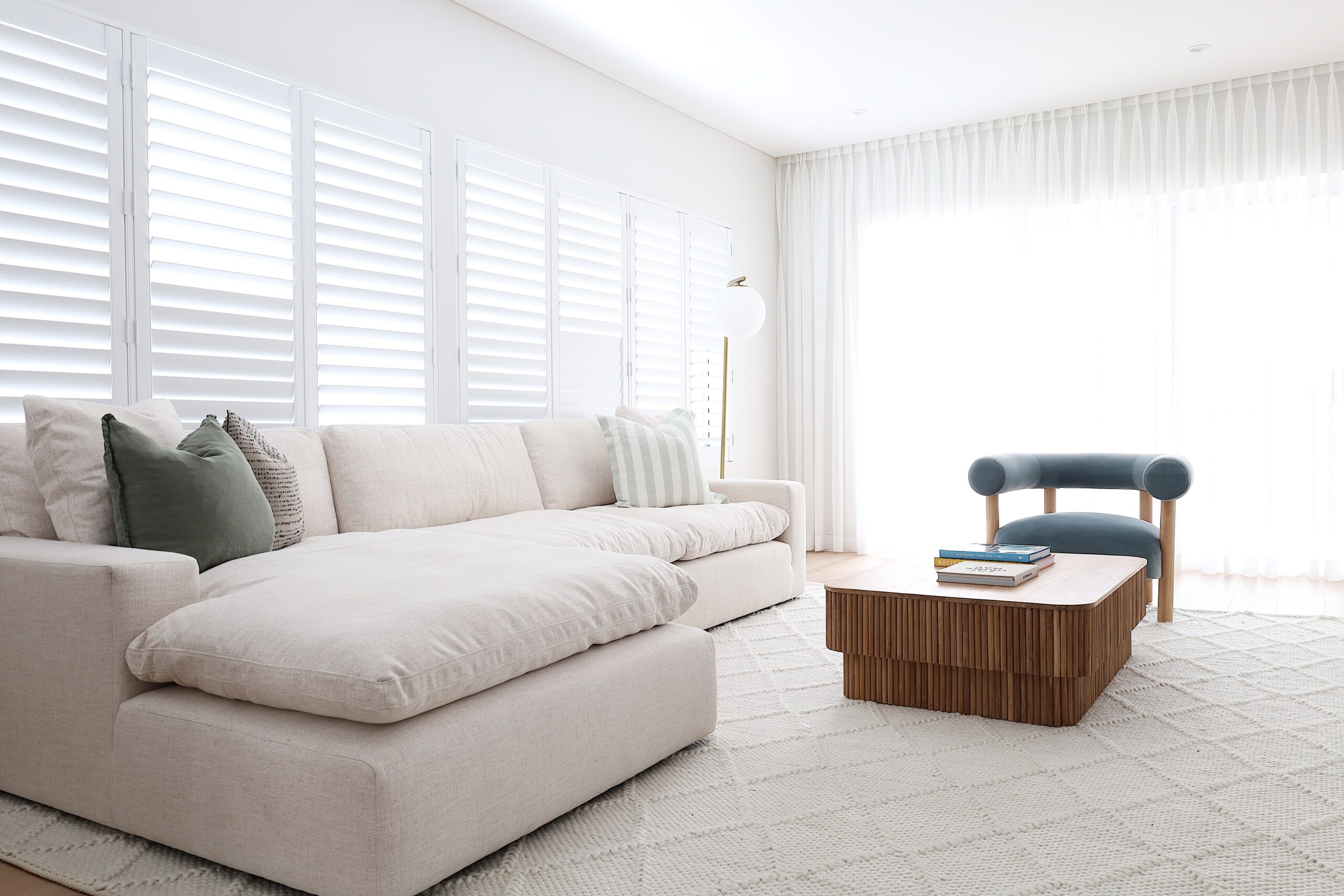 4 simple ways to increase your property value | BOWERBIRD