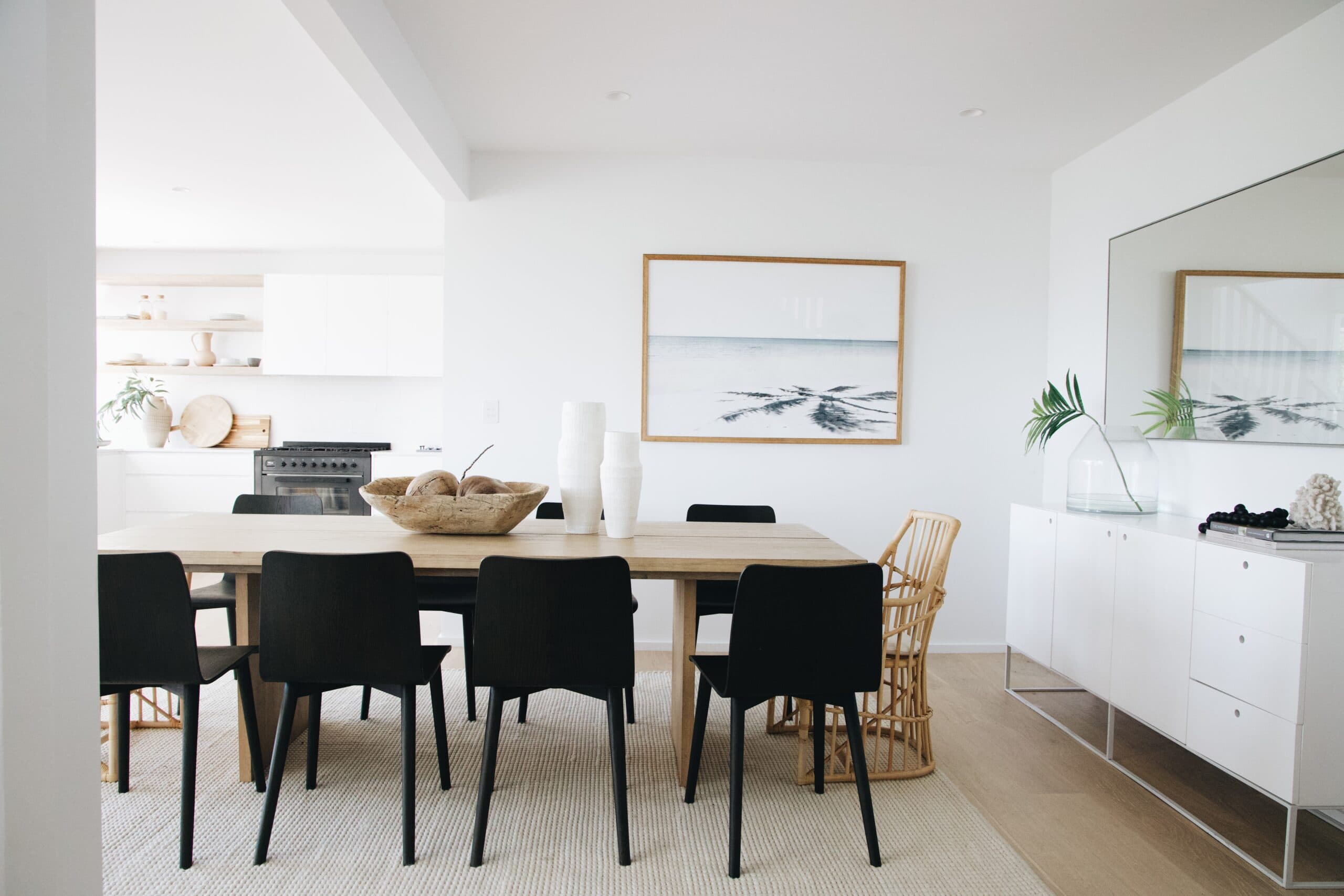 7 Australian home decor brands we love | BOWERBIRD Interiors