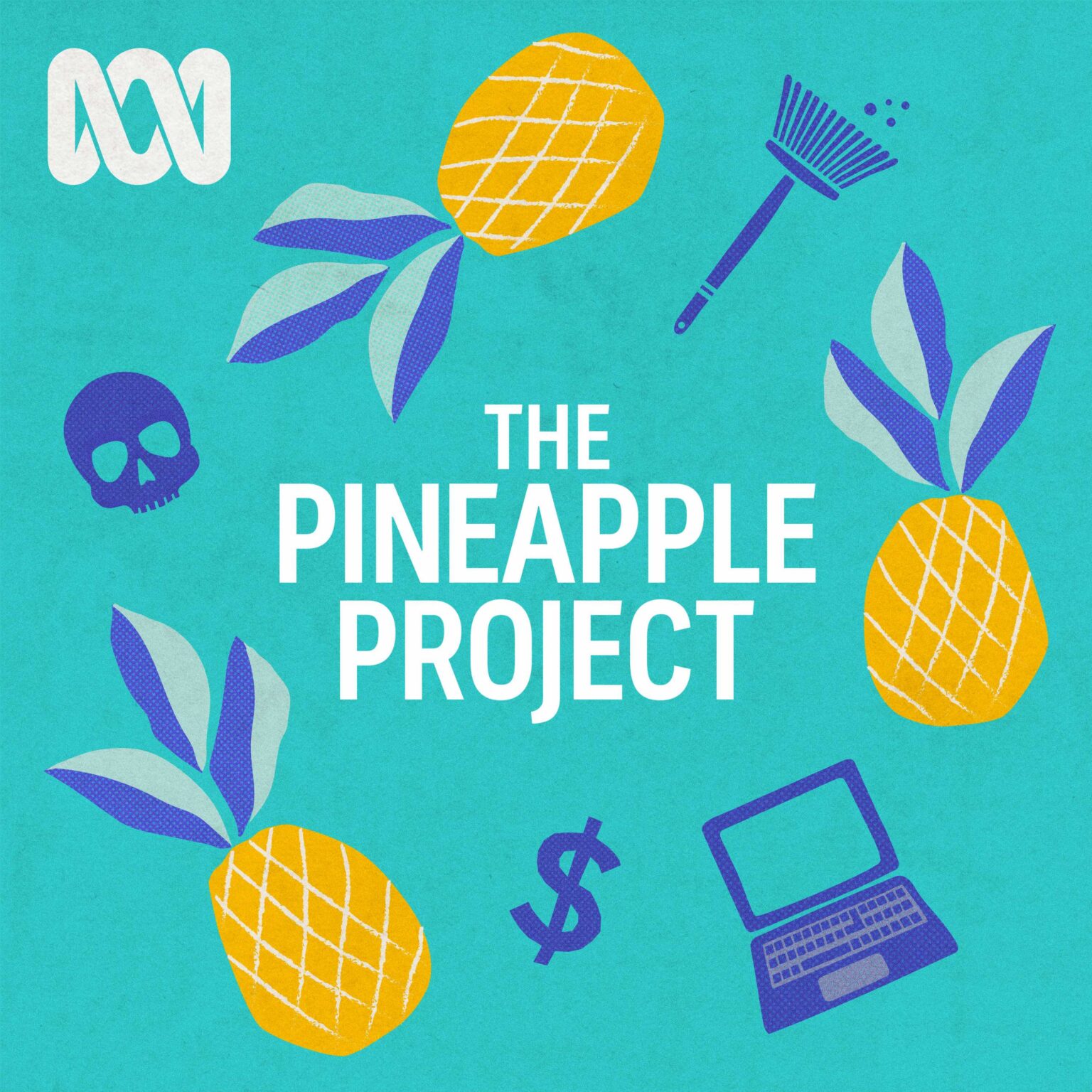 Six of the Best Australian Podcasts