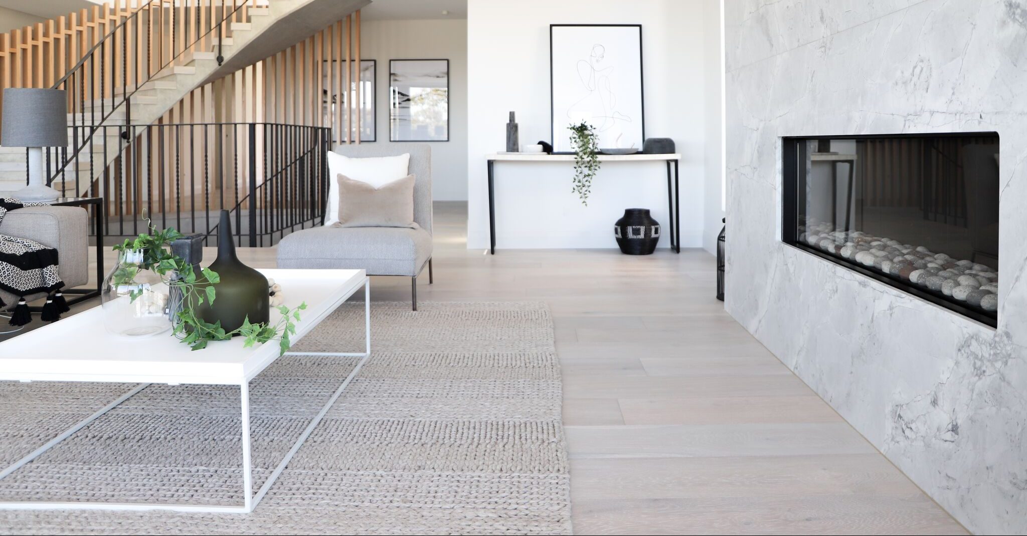 Floorboards or carpet which is best for you? BOWERBIRD Interiors