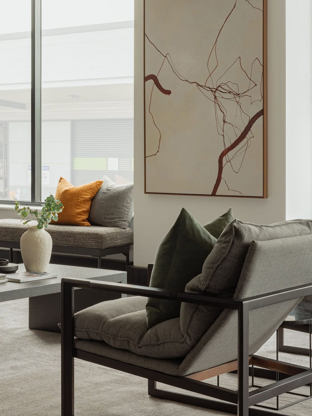 Future-Proofing Styling & Interior Design | BOWERBIRD